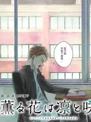 山野慢生活纪实慢综艺在线观看